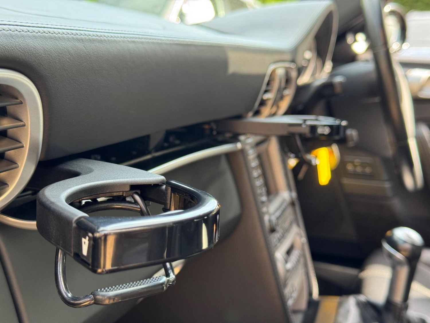 Used Porsche 911 2007 for sale - 76835167: Photo 44