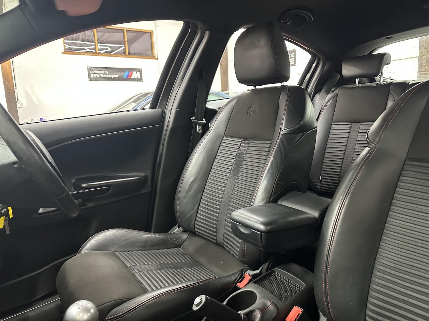 Used Alfa Romeo Giulietta 2012 for sale - 77154728: Photo 27