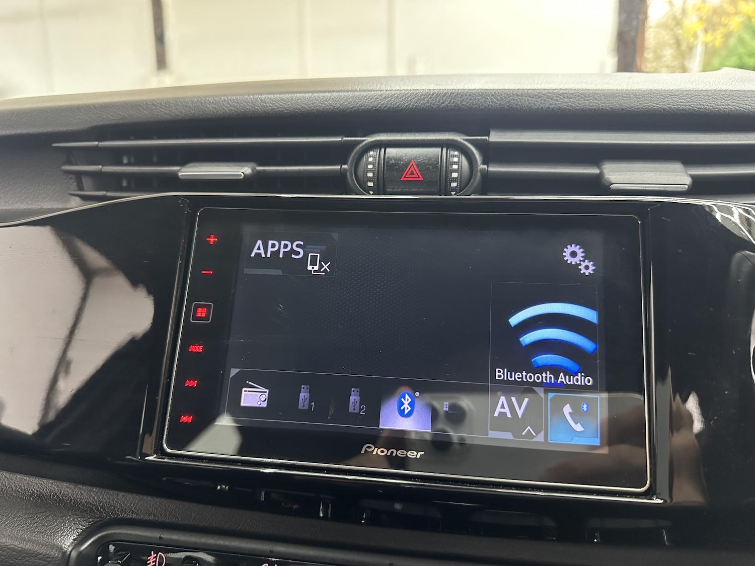 Used Alfa Romeo Giulietta 2012 for sale - 77154728: Photo 30