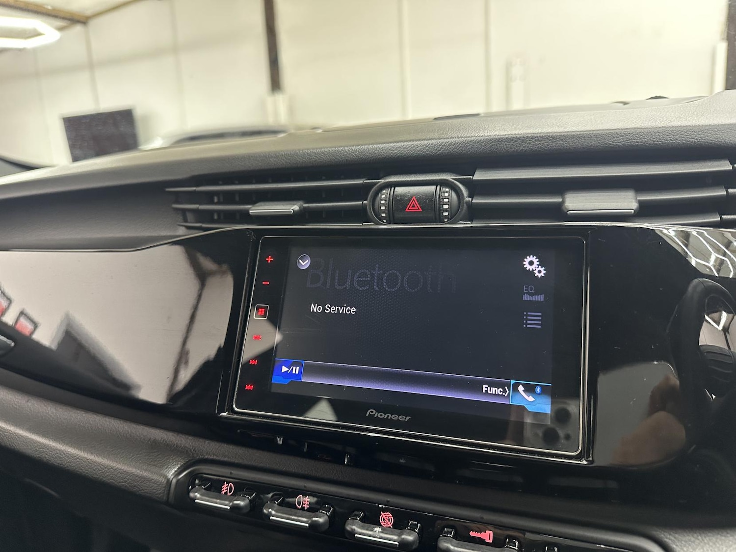 Used Alfa Romeo Giulietta 2012 for sale - 77154728: Photo 31