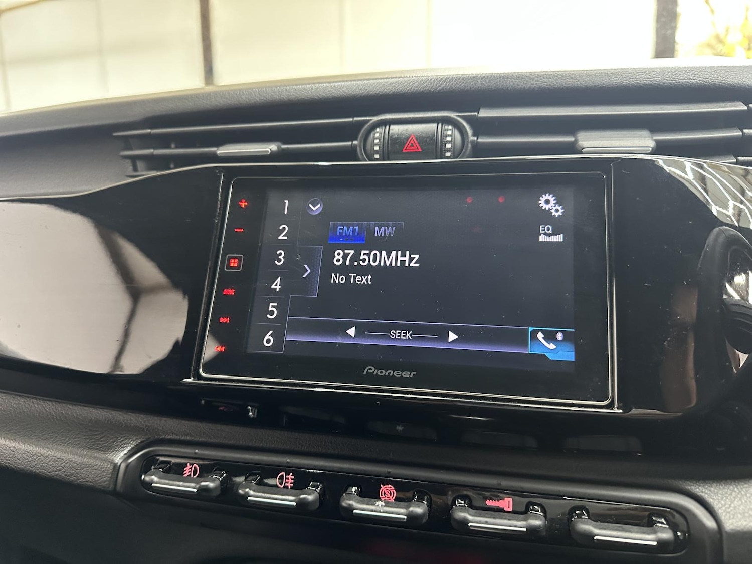 Used Alfa Romeo Giulietta 2012 for sale - 77154728: Photo 32