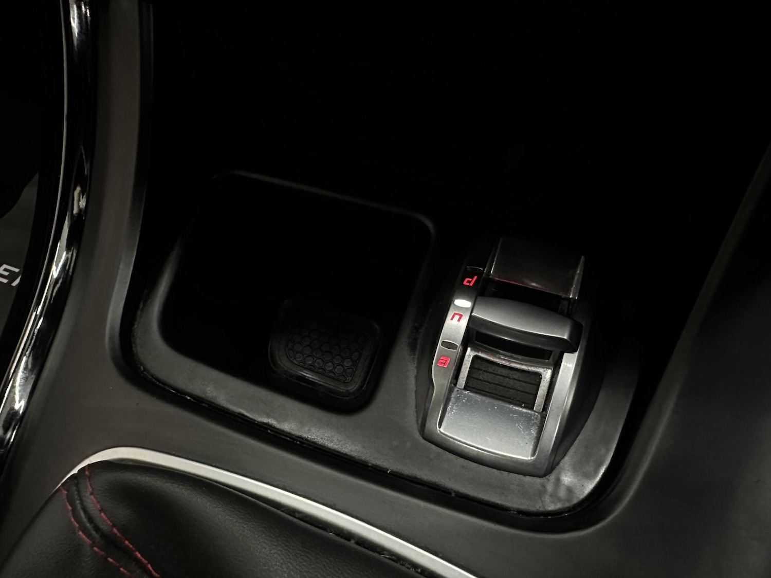 Used Alfa Romeo Giulietta 2012 for sale - 77154728: Photo 34