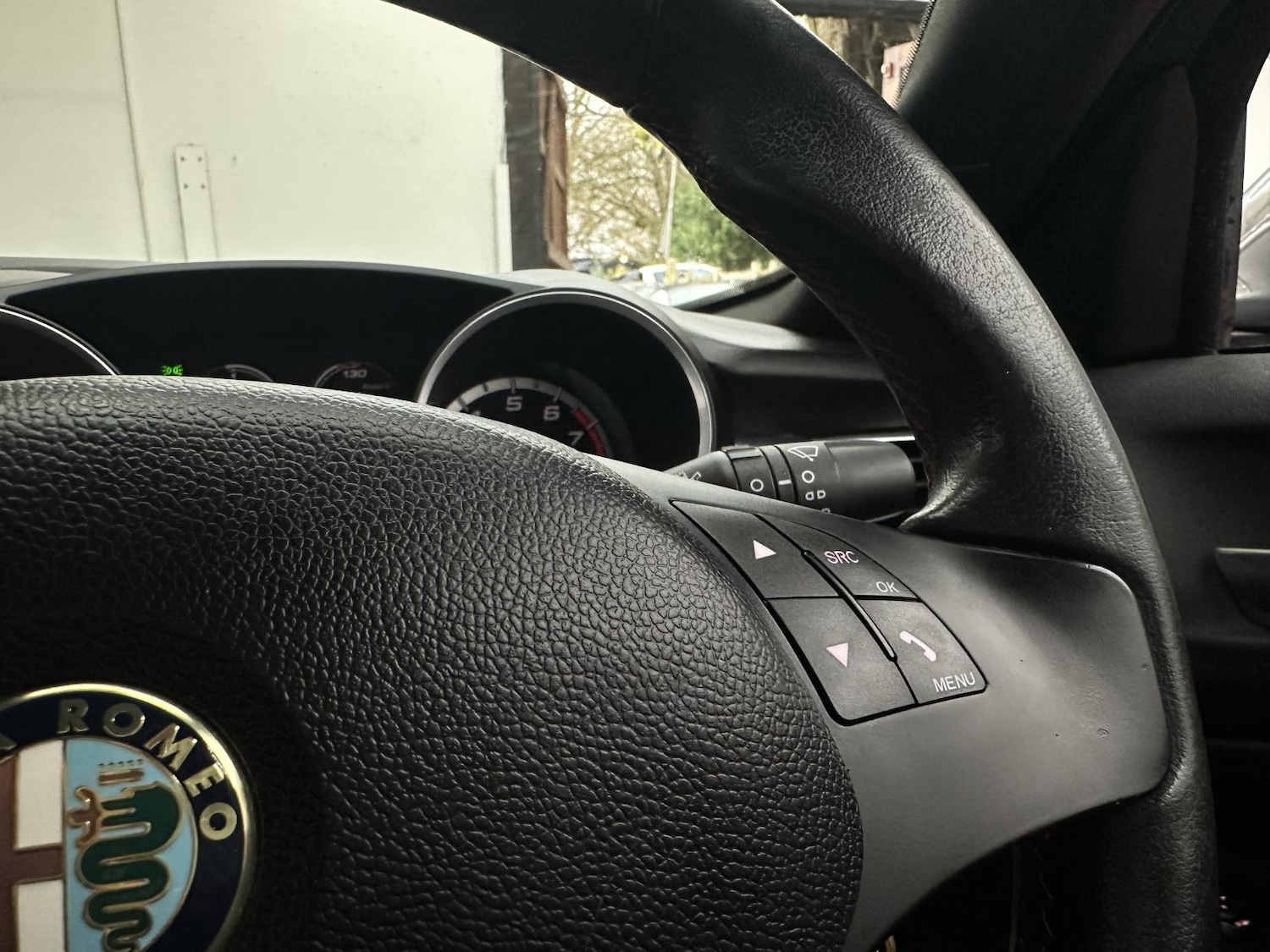 Used Alfa Romeo Giulietta 2012 for sale - 77154728: Photo 36