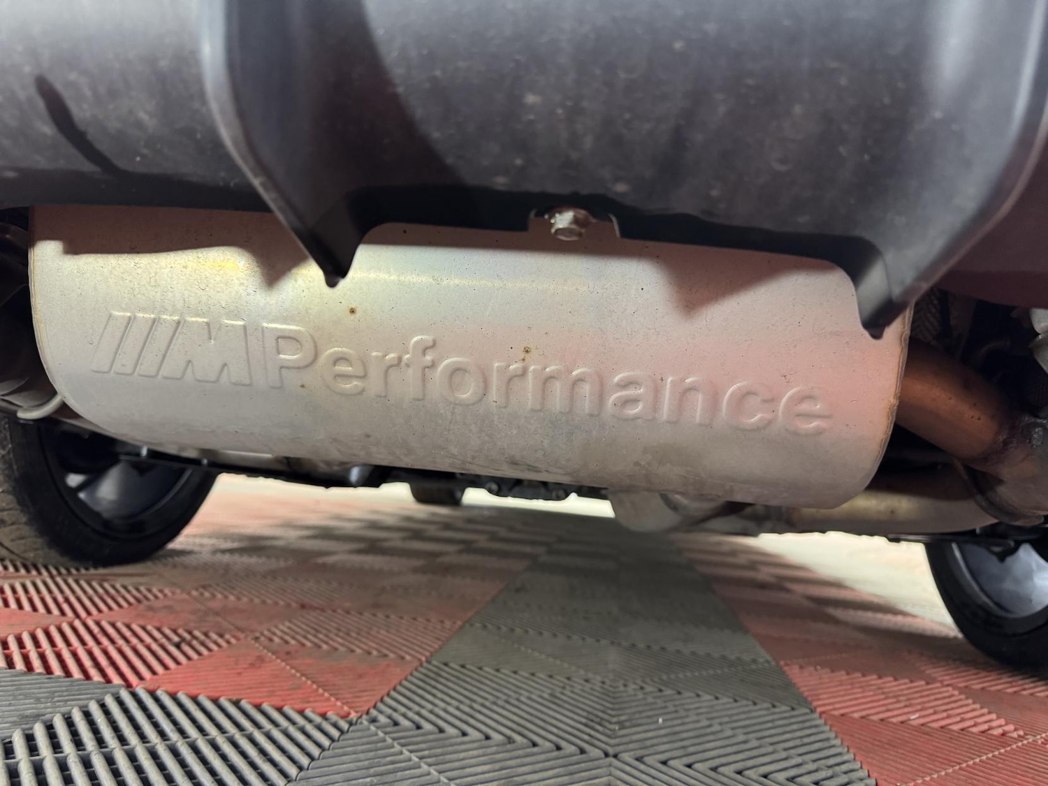 Used BMW 4 Series 2017 for sale - 78005584: Photo 10