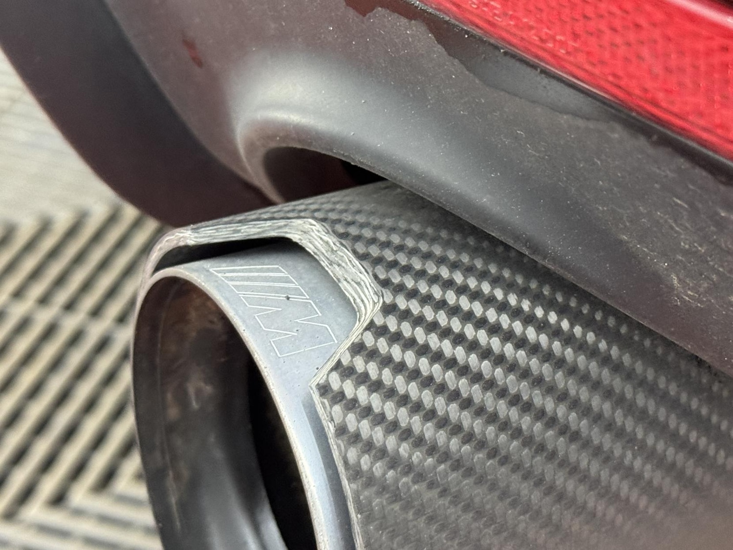 Used BMW 4 Series 2017 for sale - 78005584: Photo 11