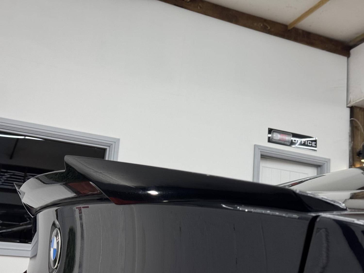 Used BMW 4 Series 2017 for sale - 78005584: Photo 16