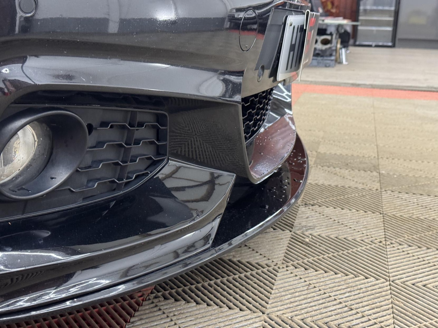 Used BMW 4 Series 2017 for sale - 78005584: Photo 18