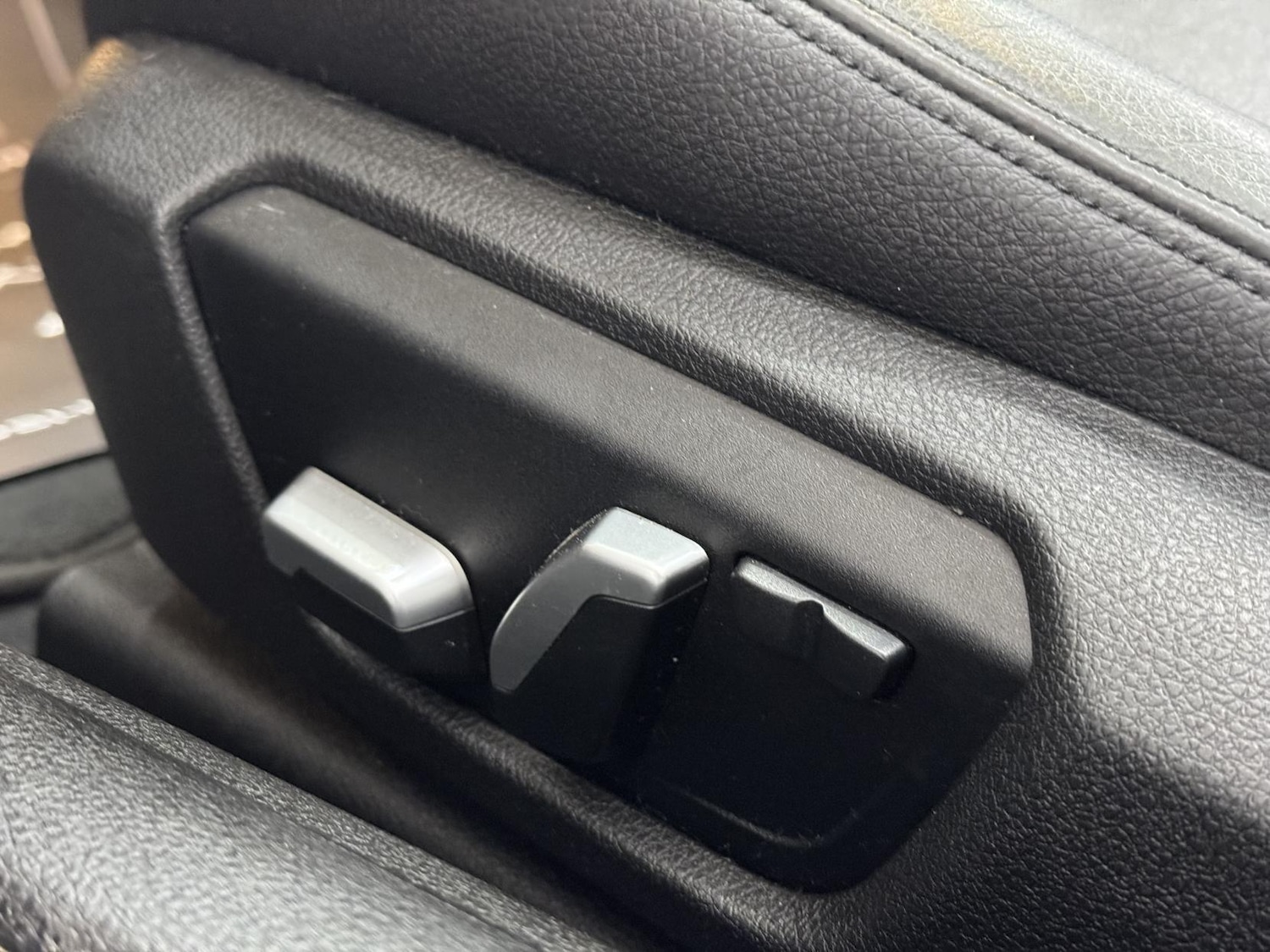 Used BMW 4 Series 2017 for sale - 78005584: Photo 30