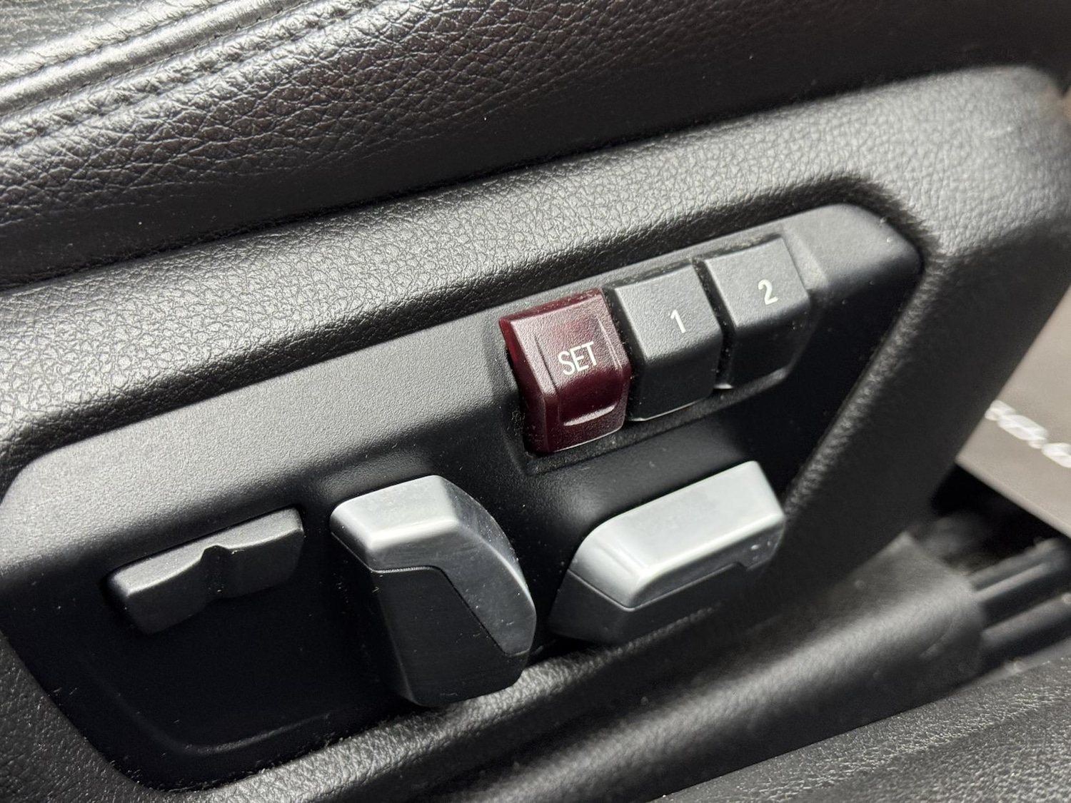 Used BMW 4 Series 2017 for sale - 78005584: Photo 33