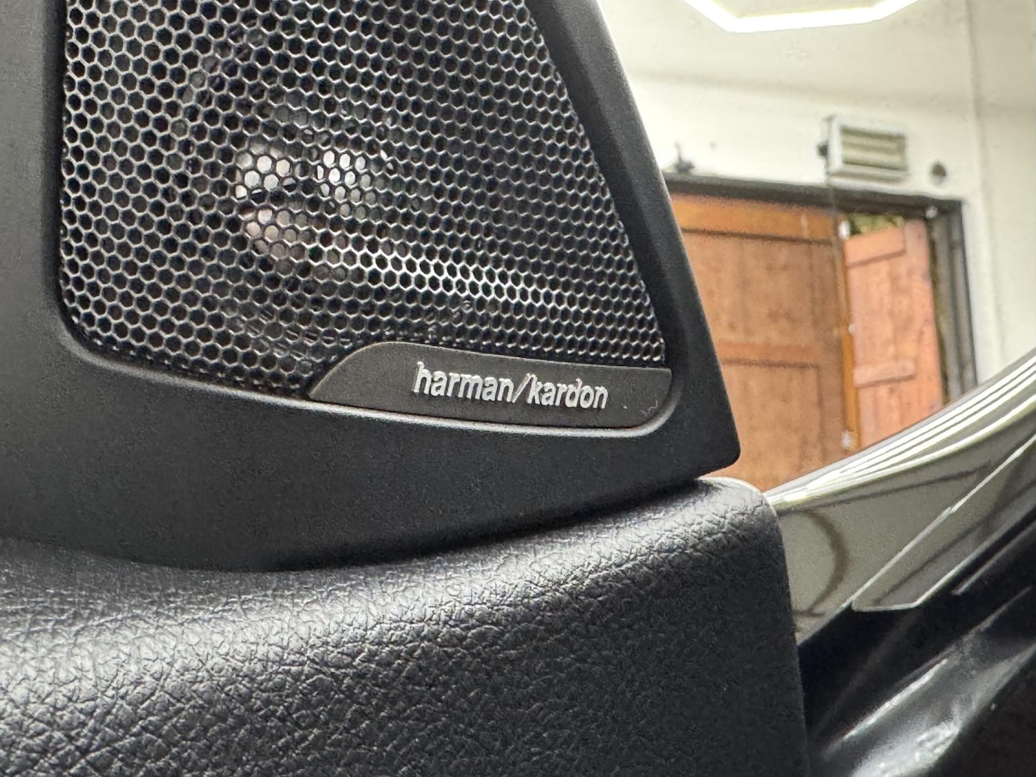 Used BMW 4 Series 2017 for sale - 78005584: Photo 34