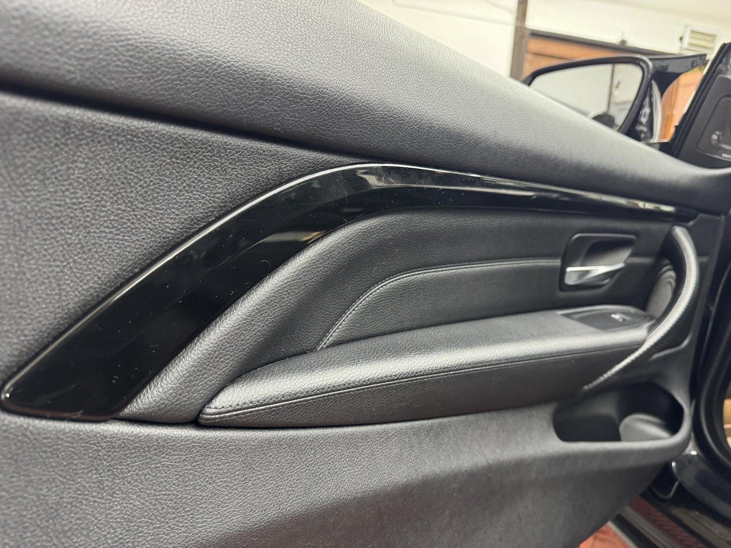 Used BMW 4 Series 2017 for sale - 78005584: Photo 35