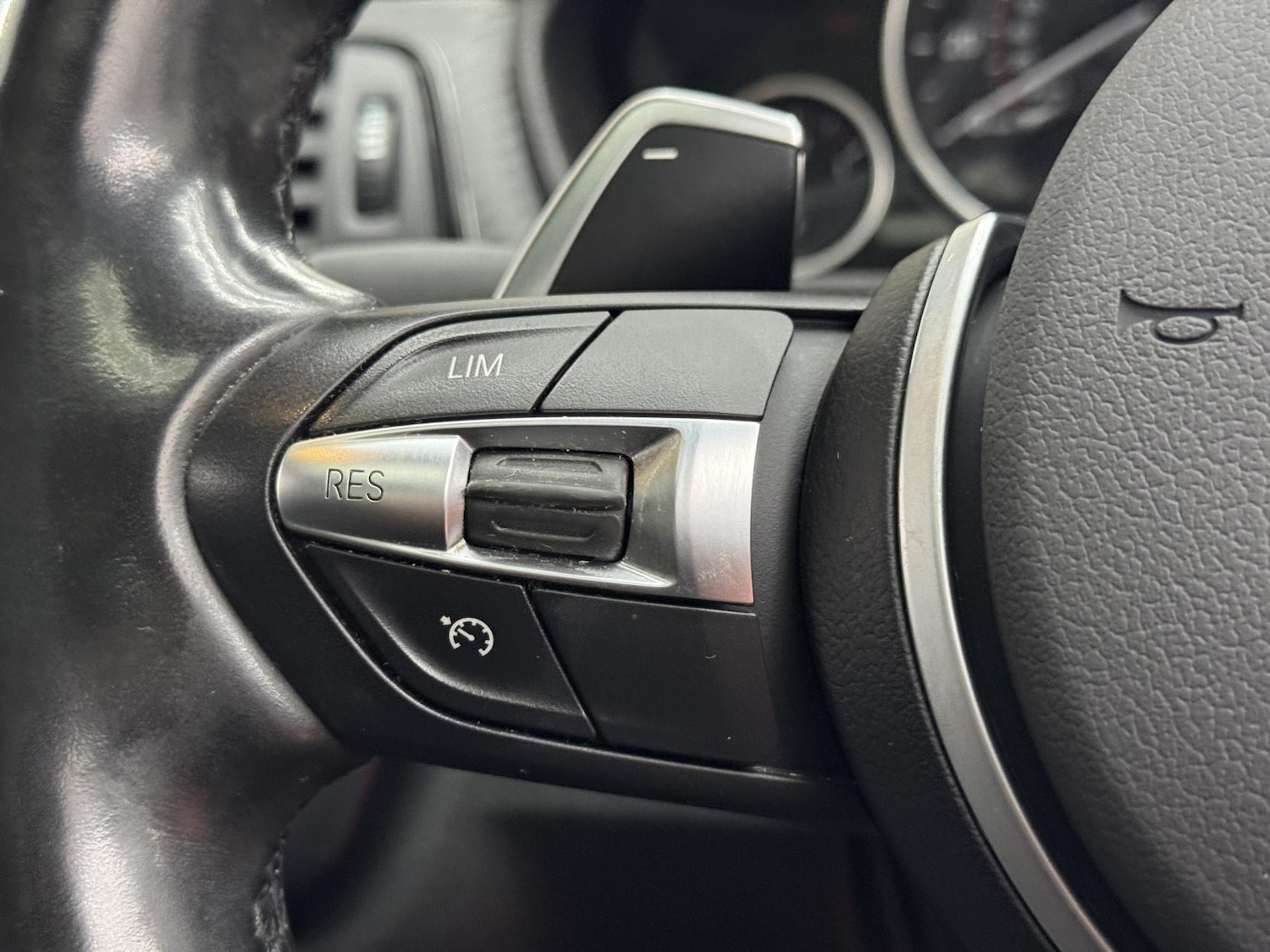 Used BMW 4 Series 2017 for sale - 78005584: Photo 36