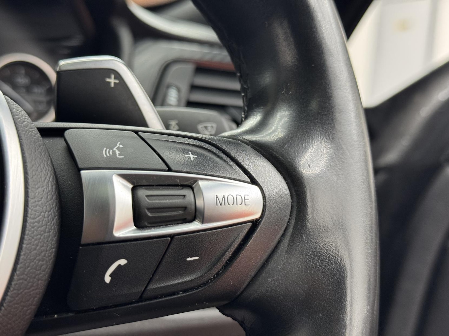 Used BMW 4 Series 2017 for sale - 78005584: Photo 37