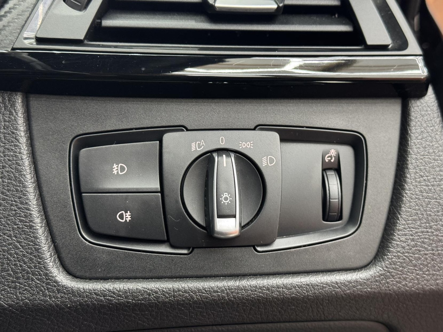 Used BMW 4 Series 2017 for sale - 78005584: Photo 38