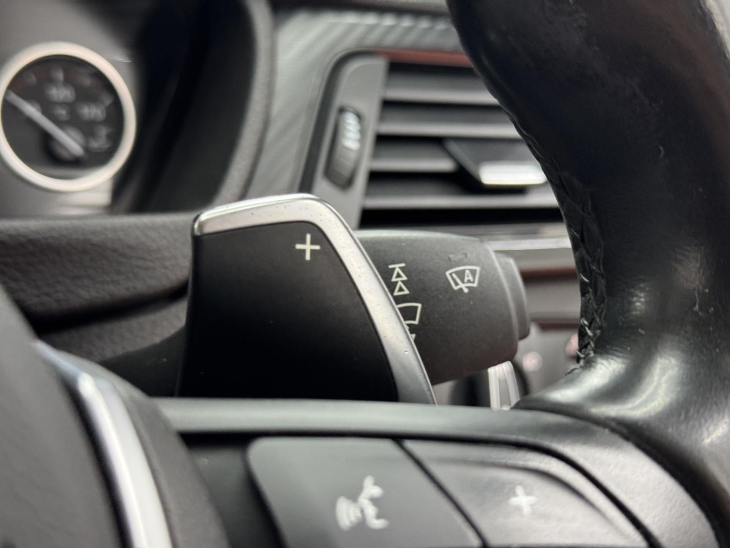 Used BMW 4 Series 2017 for sale - 78005584: Photo 39