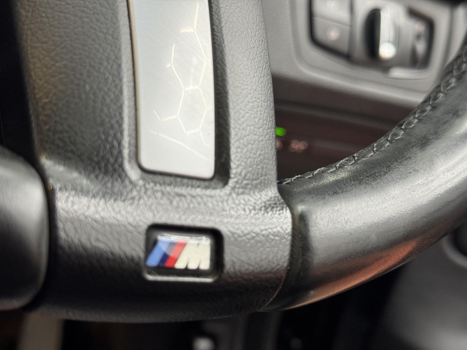 Used BMW 4 Series 2017 for sale - 78005584: Photo 40