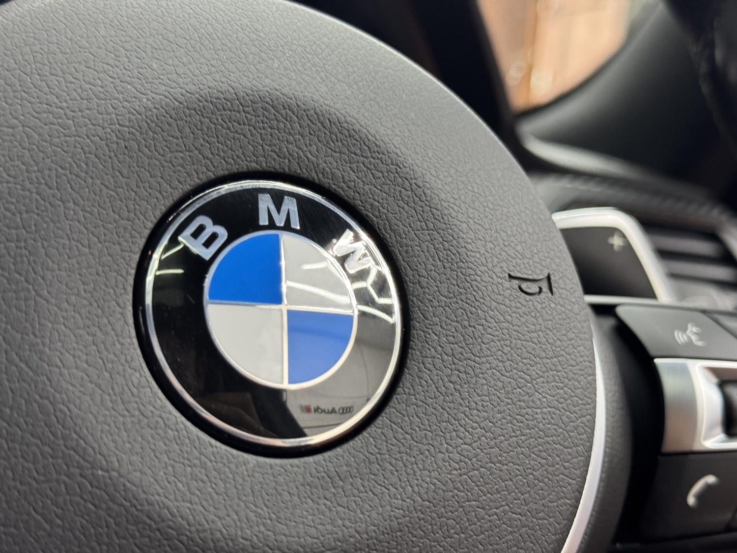 Used BMW 4 Series 2017 for sale - 78005584: Photo 41