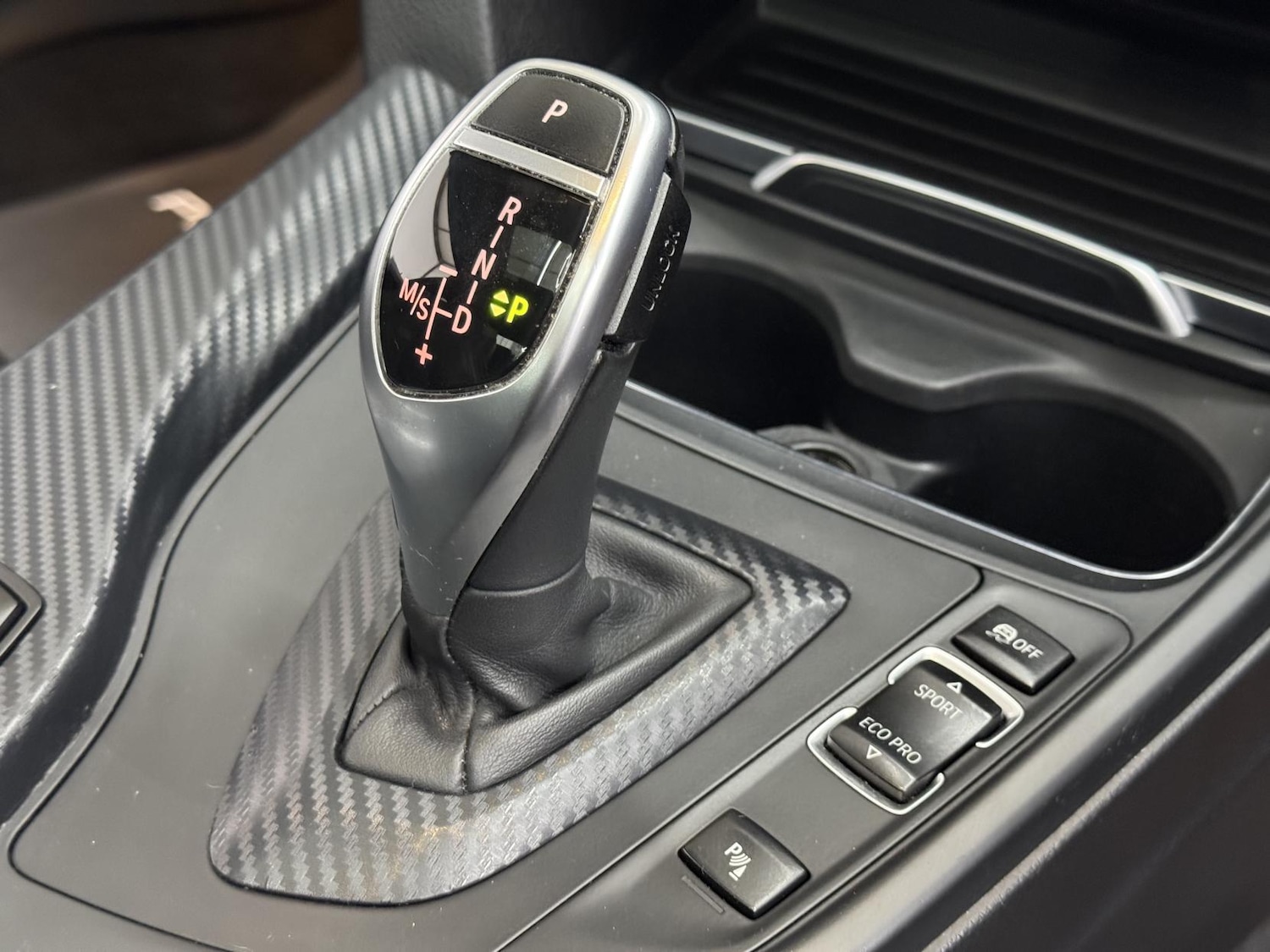 Used BMW 4 Series 2017 for sale - 78005584: Photo 42