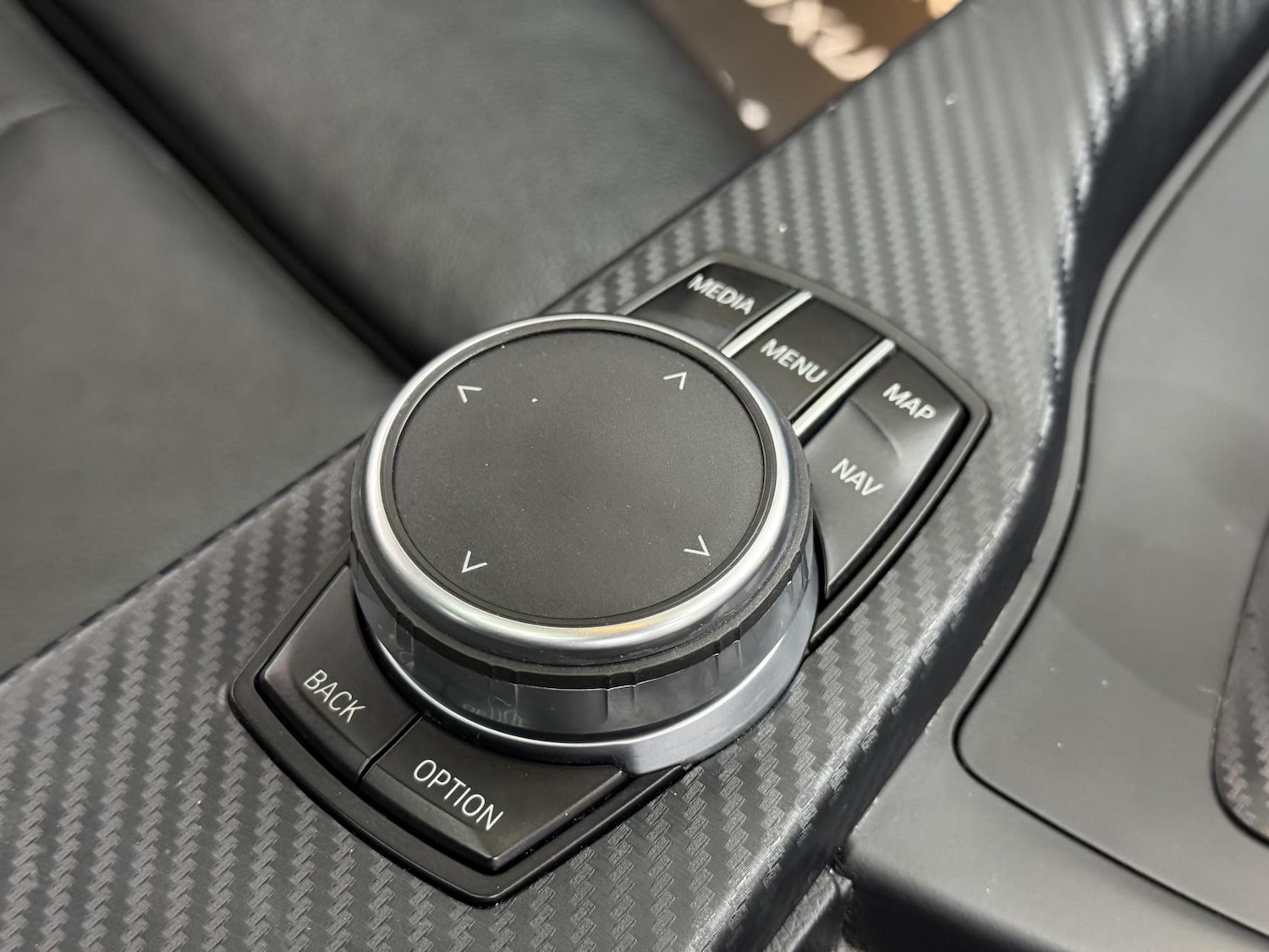 Used BMW 4 Series 2017 for sale - 78005584: Photo 43