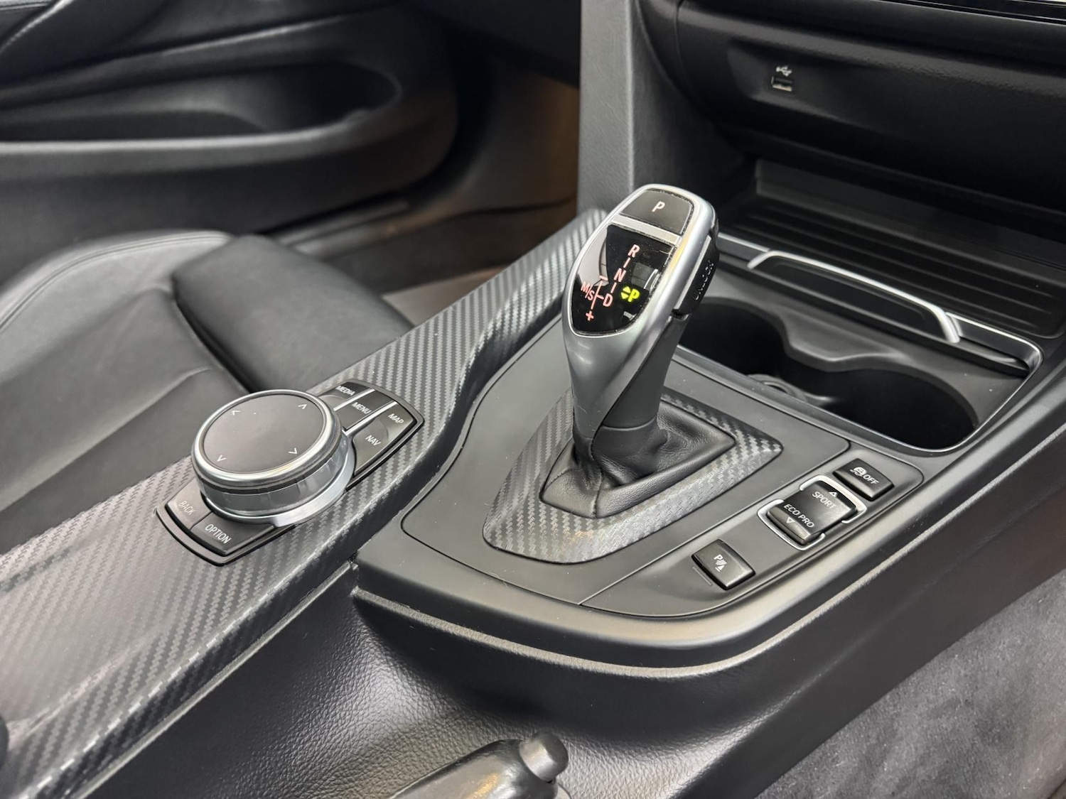 Used BMW 4 Series 2017 for sale - 78005584: Photo 44