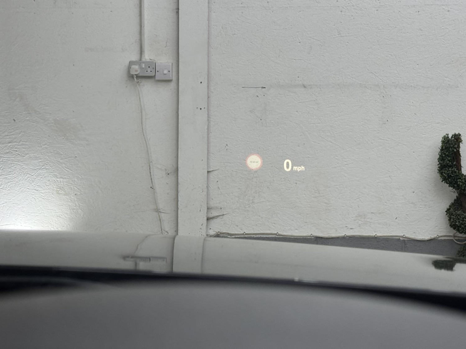 Used BMW 4 Series 2017 for sale - 78005584: Photo 46