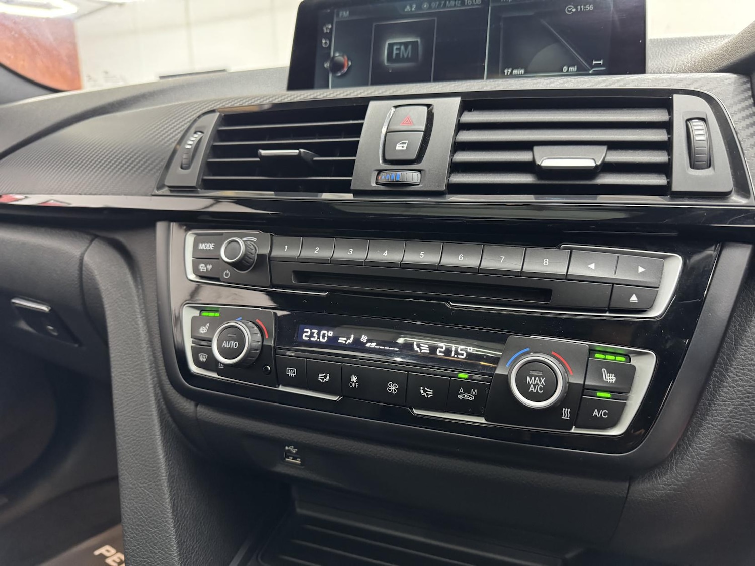 Used BMW 4 Series 2017 for sale - 78005584: Photo 47