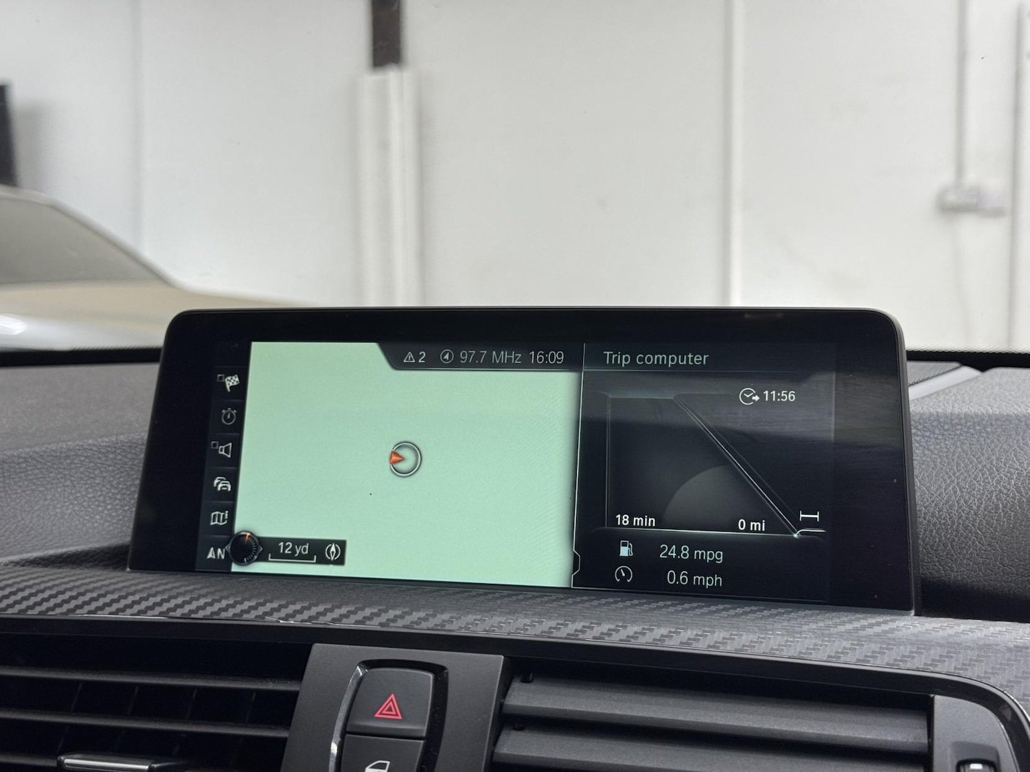 Used BMW 4 Series 2017 for sale - 78005584: Photo 48