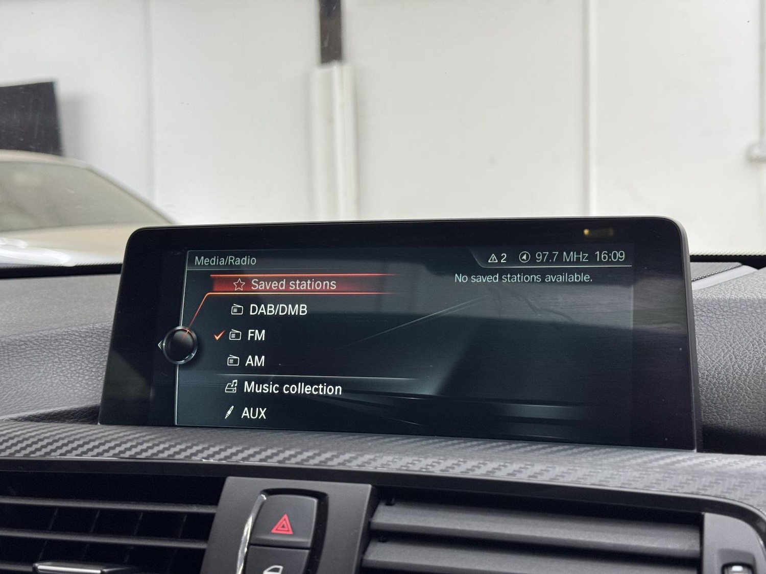 Used BMW 4 Series 2017 for sale - 78005584: Photo 49