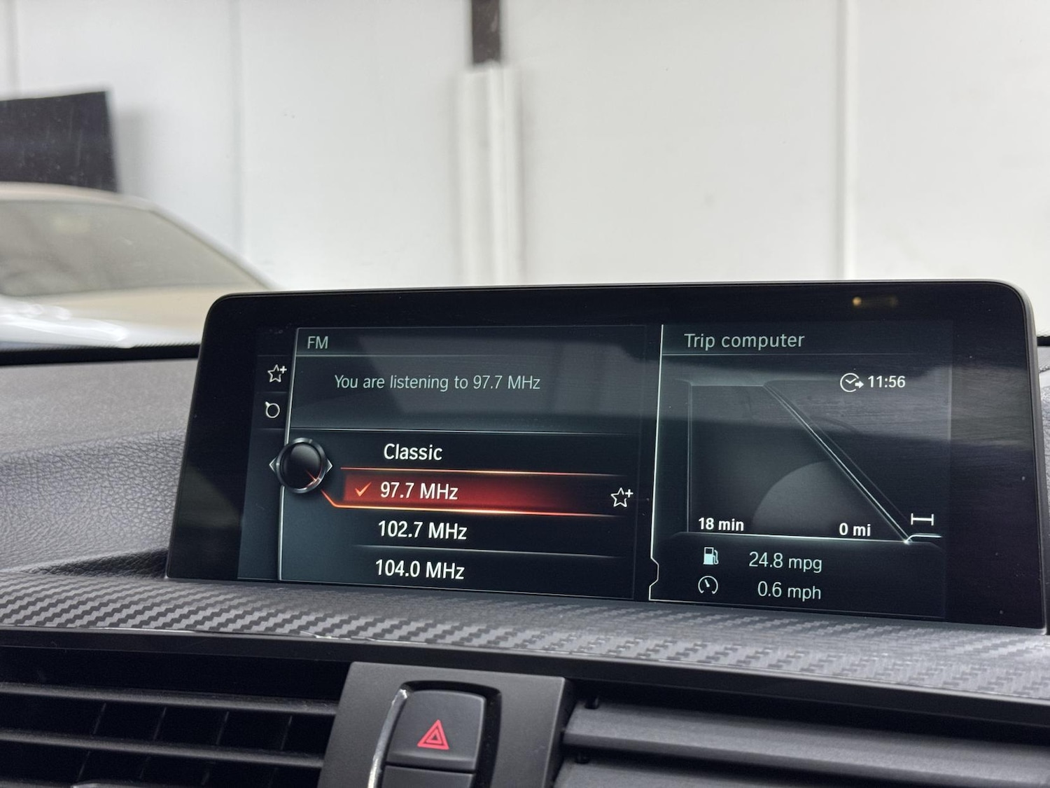 Used BMW 4 Series 2017 for sale - 78005584: Photo 50