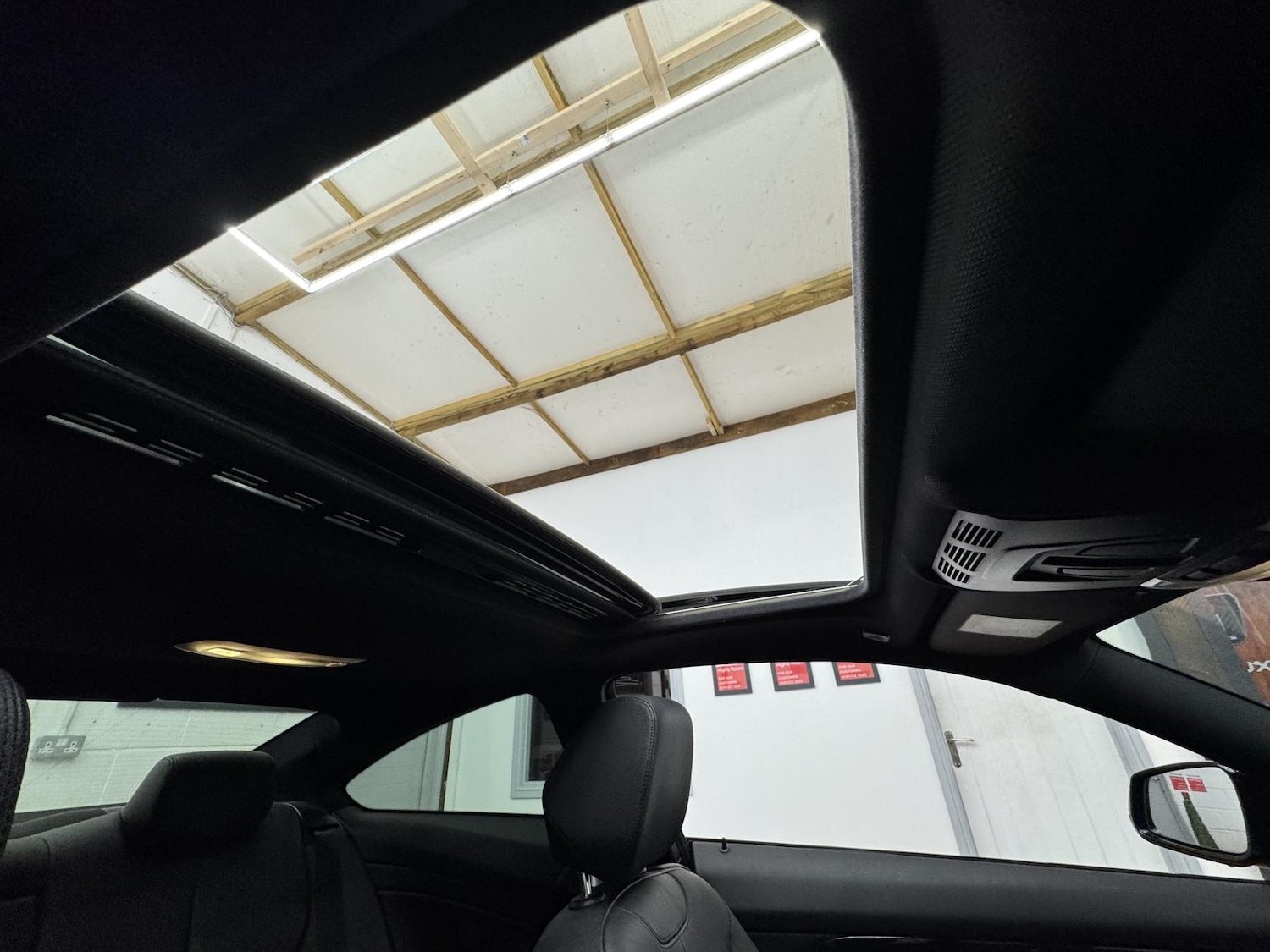 Used BMW 4 Series 2017 for sale - 78005584: Photo 51