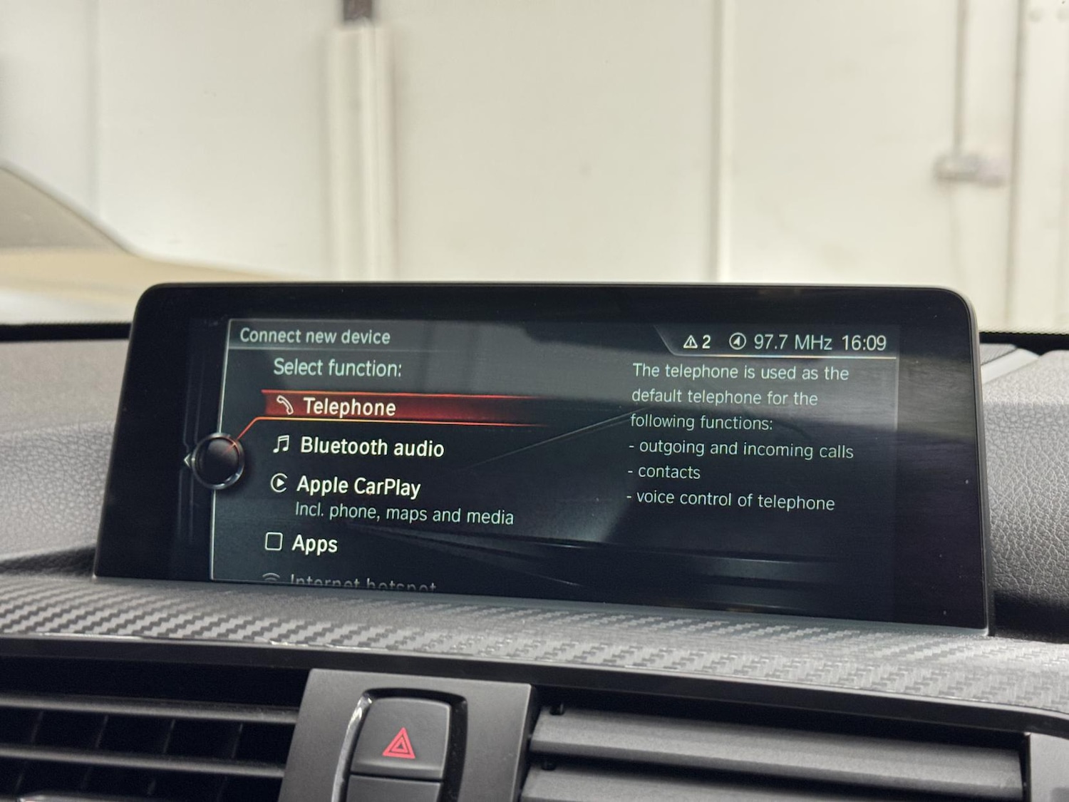 Used BMW 4 Series 2017 for sale - 78005584: Photo 52