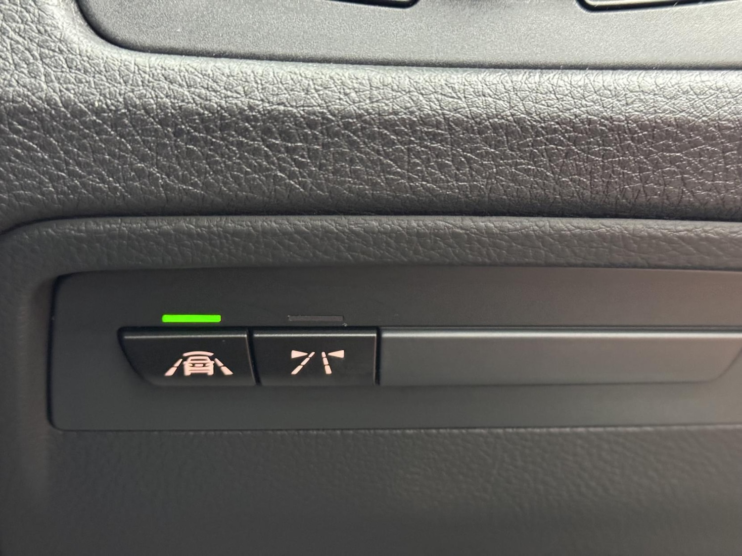 Used BMW 4 Series 2017 for sale - 78005584: Photo 53