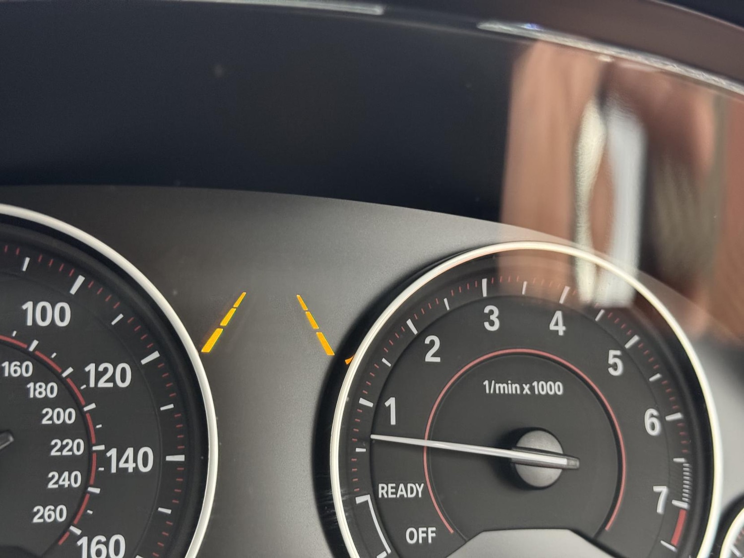 Used BMW 4 Series 2017 for sale - 78005584: Photo 56