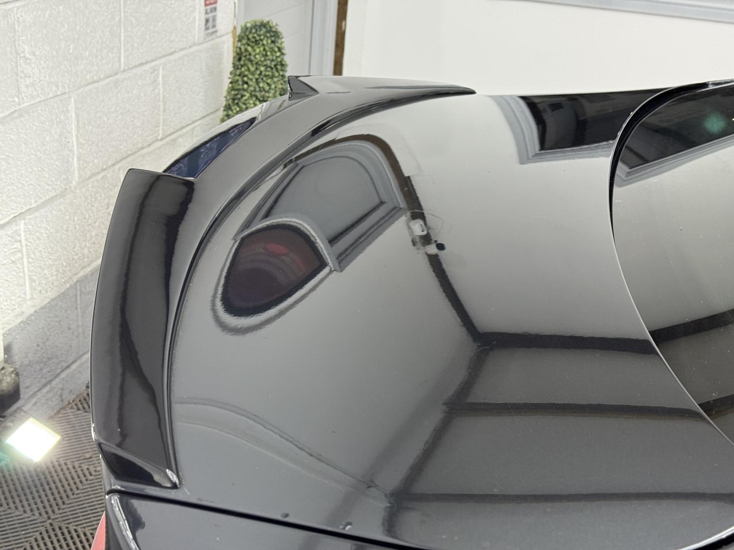 Used BMW 4 Series 2017 for sale - 78005584: Photo 7