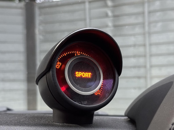 Used Abarth 595 2015 for sale - 76273148: Photo 31