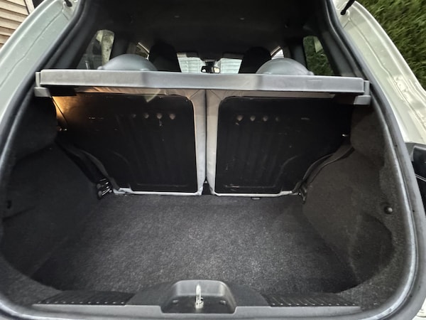 Used Abarth 595 2015 for sale - 76273148: Photo 36