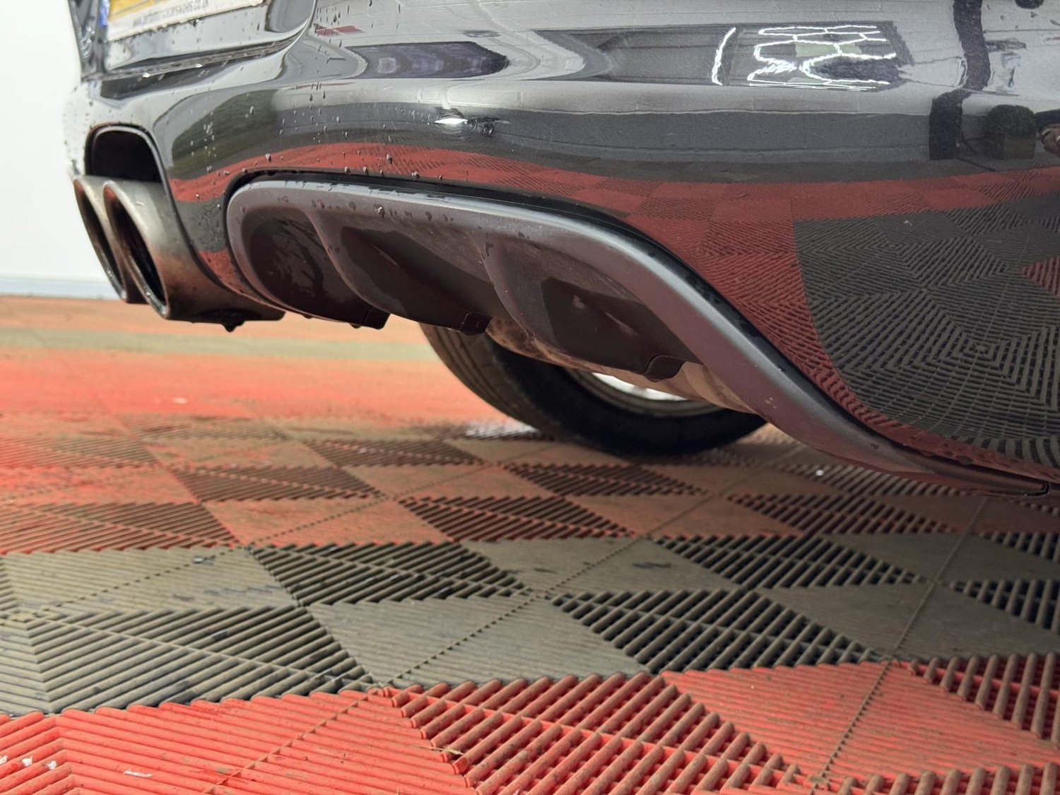 Used Porsche Boxster 2009 for sale - 78095295: Photo 13