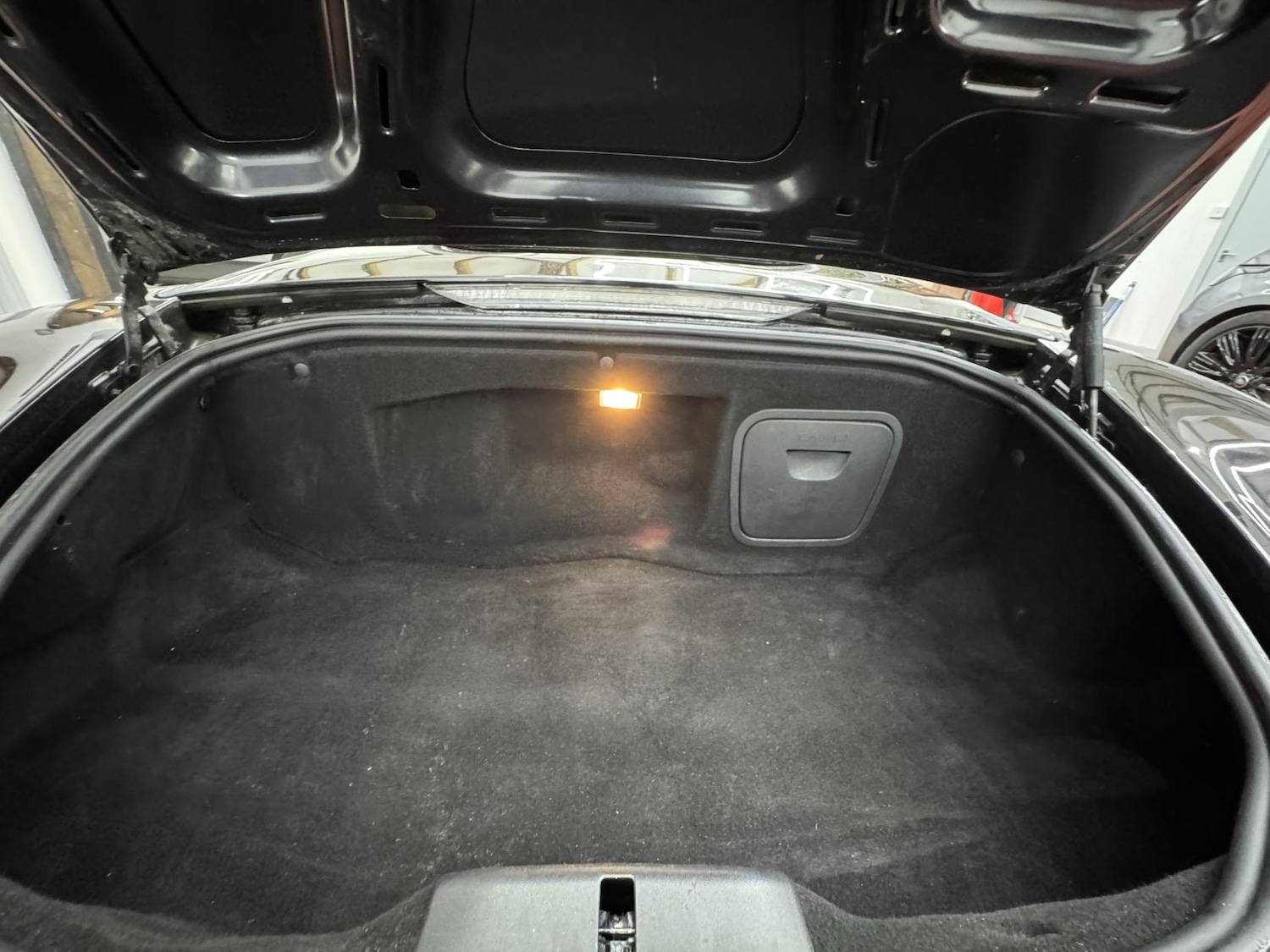 Used Porsche Boxster 2009 for sale - 78095295: Photo 30