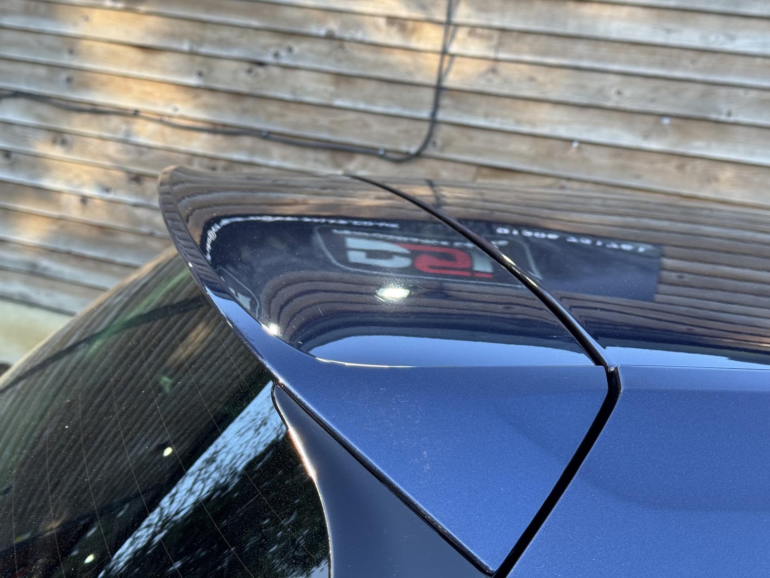 Used Volkswagen Golf 2015 for sale - 76606430: Photo 13