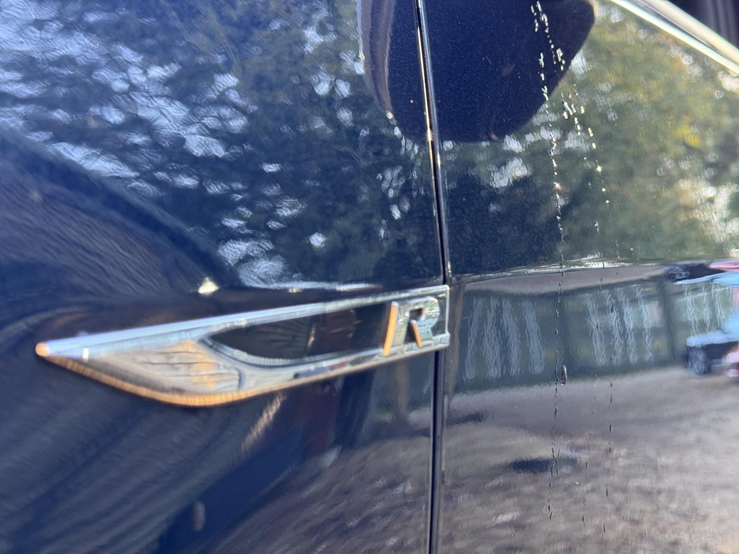 Used Volkswagen Golf 2015 for sale - 76606430: Photo 14