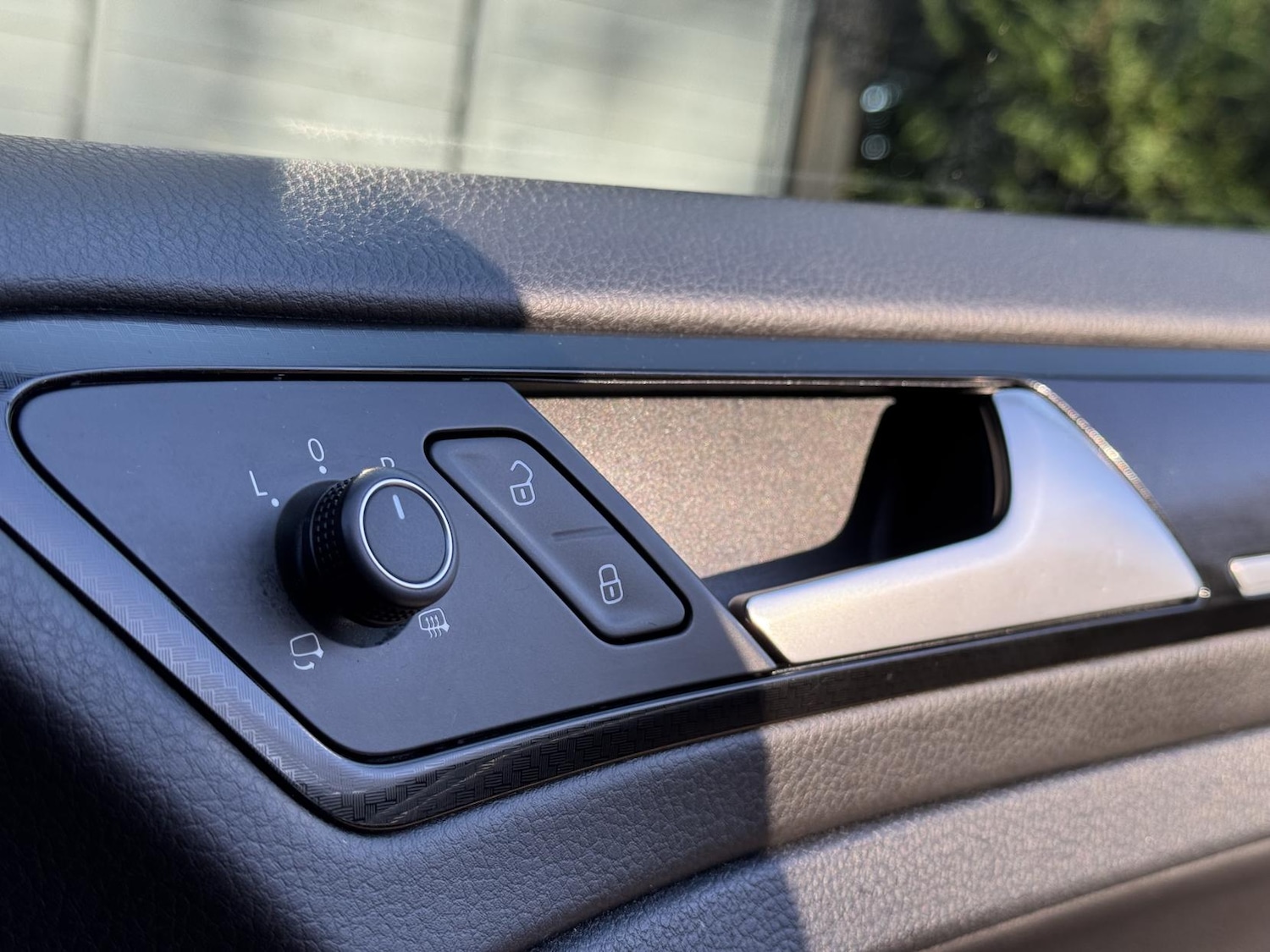 Used Volkswagen Golf 2015 for sale - 76606430: Photo 20