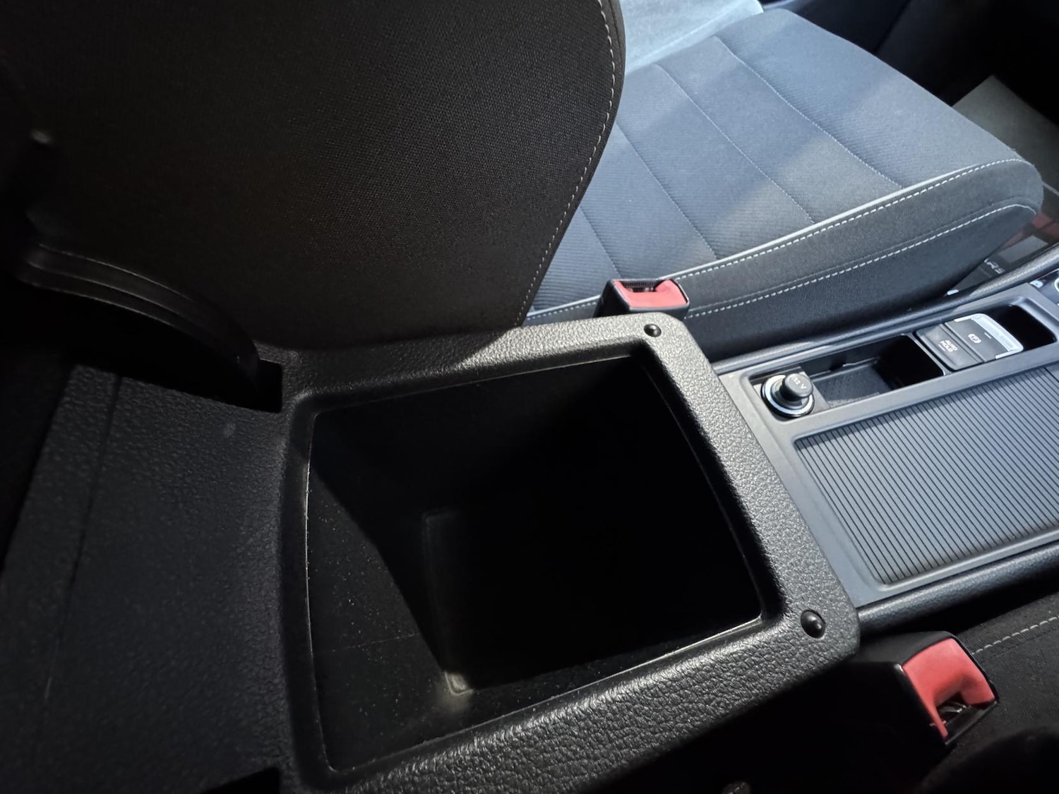 Used Volkswagen Golf 2015 for sale - 76606430: Photo 36