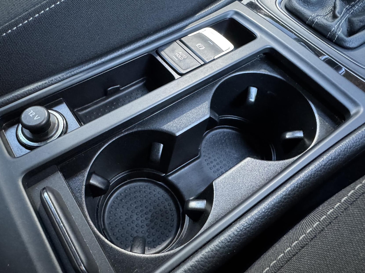 Used Volkswagen Golf 2015 for sale - 76606430: Photo 38