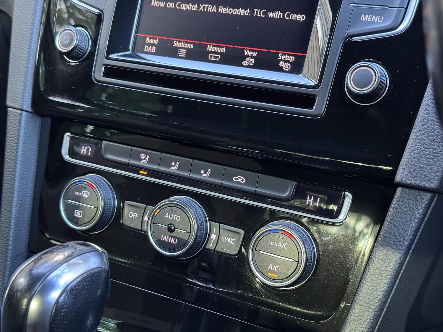 Used Volkswagen Golf 2015 for sale - 76606430: Photo 41