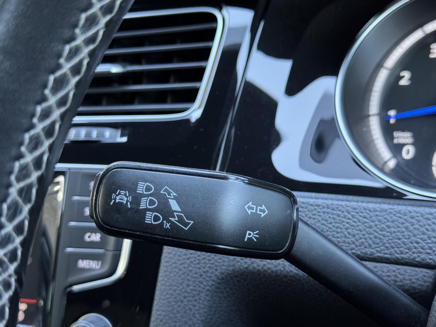 Used Volkswagen Golf 2015 for sale - 76606430: Photo 46