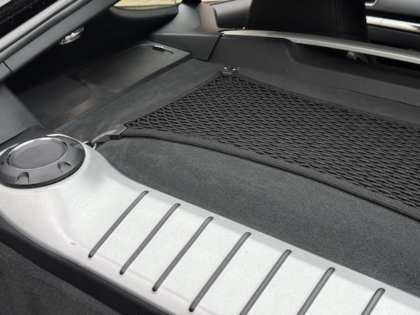 Used Porsche Cayman 2015 for sale - 76273167: Photo 15