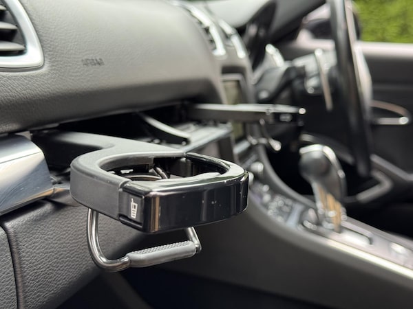 Used Porsche Cayman 2015 for sale - 76273167: Photo 26