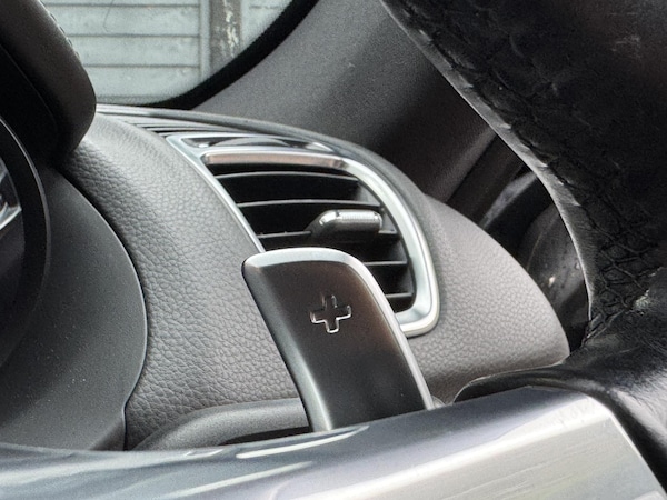 Used Porsche Cayman 2015 for sale - 76273167: Photo 27