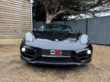 Used Porsche Cayman 2015 for sale - 76273167: Photo 2