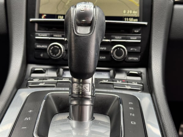 Used Porsche Cayman 2015 for sale - 76273167: Photo 31